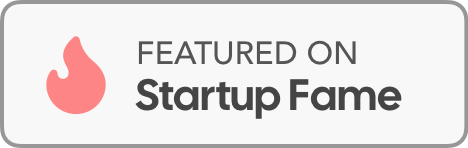 Startup Fame